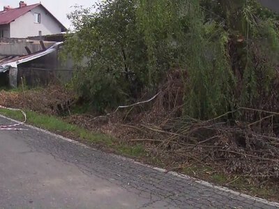 Fot. TVP3 Katowice