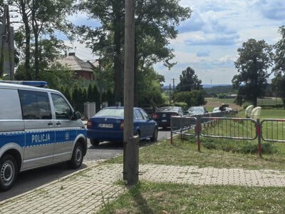 Fot. TVP3 Katowice