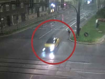 Śledztwo przedłużone