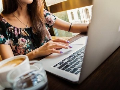 Cztery dni pracy tygodniowo w Polsce? Szef PIP: trwają analizy