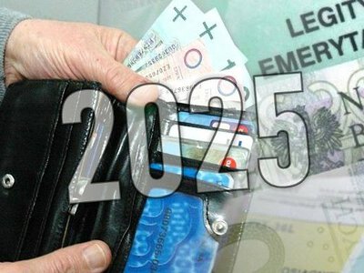 Wstępna decyzja rządu - taka będzie waloryzacja emerytur na rękę. Mamy tabelę wyliczeń