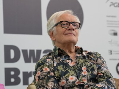 Znamy zwycięzców 18. BNP Paribas Dwa Brzegi