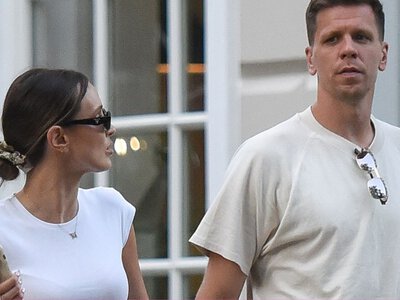 Marina i Wojciech nie planują powrotu do Polski. Mają ku temu konkretny powód