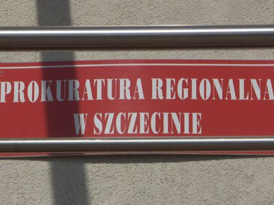 Zarzuty dla niemieckiego ginekologa. Miał pomagać w przerywaniu ciąży