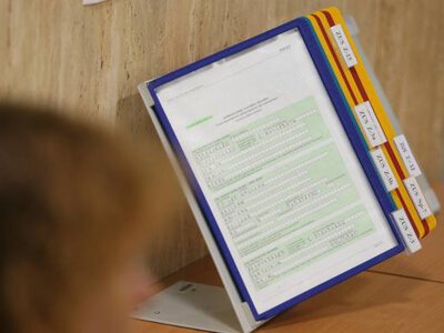 Trzynasta Emerytura 2025 - oto tabela wyliczeń waloryzacji. Tyle do ręki mają dostać emeryci od 1 kwietnia 2025