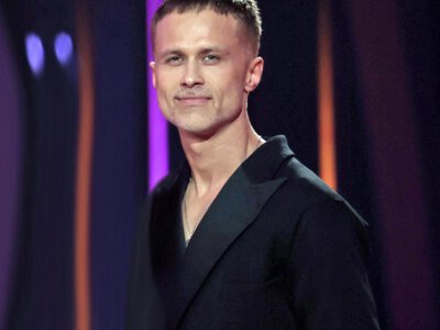 Zakościelny w końcu sam się przyznał do wszystkiego. A jednak