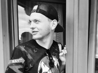 Nie żyje młody strażak-ochotnik z Zarzecza koło Jasła. 23-letni druh Patryk przegrał walkę z chorobą