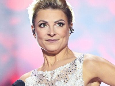Magda Narożna poszła na swoje. Mówi, co dalej z zespołem Piękni i Młodzi