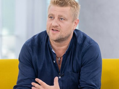 Tomasz Jakubiak przerwał trwające od tygodni milczenie. Najnowszy komunikat wyciska łzy