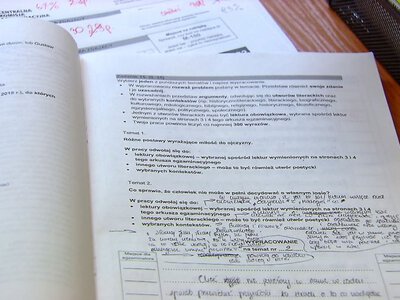 Godziny pracy za darmo