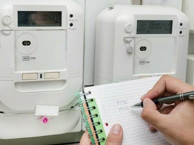 Bony energetyczne 2025. Znamy zasady, termin składania wniosków i kwoty do wypłaty