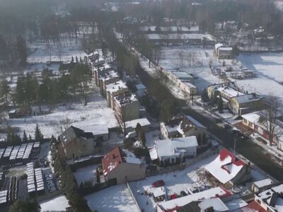 12.02.2025 – Zapadliska II