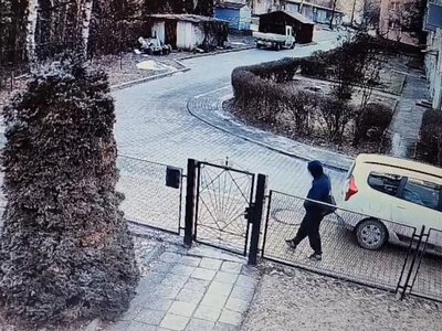 Zarzuty dla mężczyzny, który zaatakował 14-latkę w Rabce-Zdroju