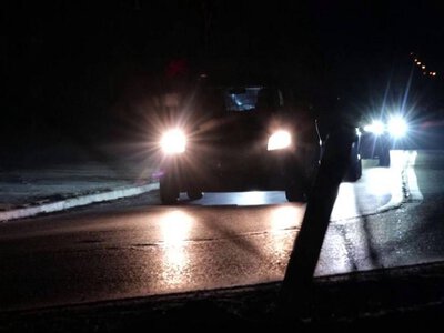 18.02.2025 – Egzekucja komornicza Natalii