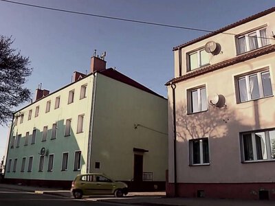 25.02.2025 – Moja wina