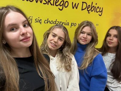 “MindFocus” - siła umysłu w sporcie kluczem do sukcesu