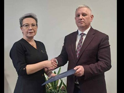 Z powiatu brzeskiego do gminy Tarnowiec. Podjasielski samorząd znów ma zastępcę wójta