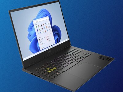 Tego potężnego, gamingowego laptopa kupisz dziś kilka tysięcy złotych taniej