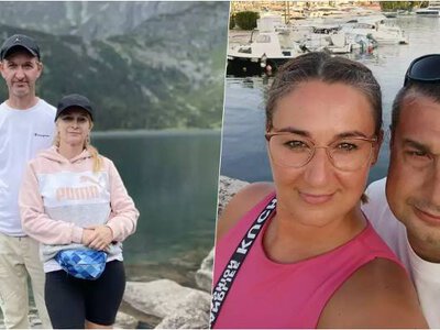 Razem najlepiej. Oto pary z Przemyśla, które biorą udział w plebiscycie