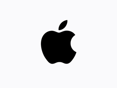 Apple udostępnia funkcję Tap to Pay na iPhonie w kolejnych europejskich krajach