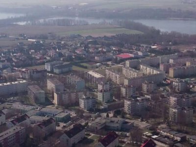 17.04.2025 – Upadek miasta