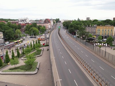 Fot. TVP3 Katowice