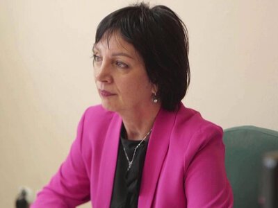 16.06.2025 – Odebrany noworodek