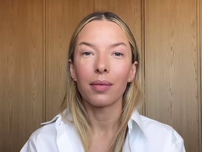 Ewa Chodakowska w ogniu krytyki lekarzy. Wycofano pakiet badań, który promowała
