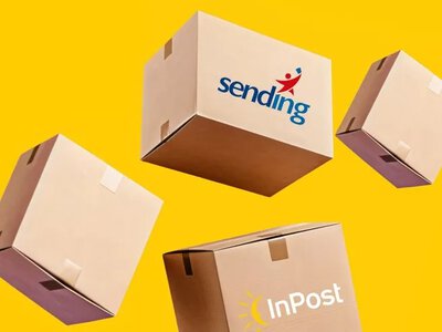 InPost dalej podbija Europę. Nowa inwestycja w Hiszpanii