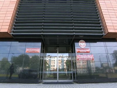 Dopuszczali do ruchu pojazdy bez sprawdzania ich stanu technicznego. Czterech diagnostów zatrzymanych