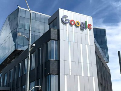Ogromne przychody, niski podatek w Polsce. Szef WP krytykuje Facebooka i Google