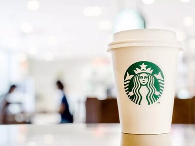 Starbucks zarządza powrót do biur. Ci, którzy nie chcą, będą musieli odejść