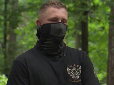 17.07.2025 – Bezkarny przestępca