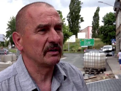 18.07.2025 – Wykopaliska w Lubusku