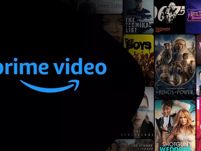 Subskrybenci przegrali w sądzie z Amazon Prime Video