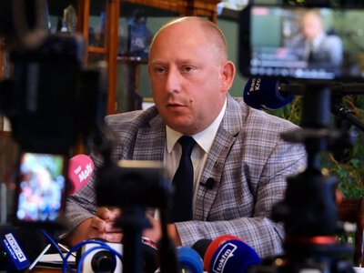 Wojewoda zaskarżył uchwałę o Strefie Czystego Transportu w Krakowie