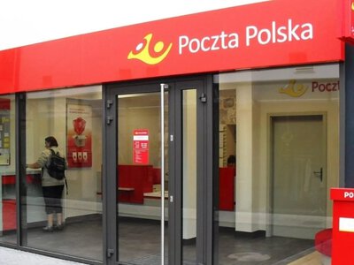 Poczta Polska wprowadziła nową usługę w ramach e-Doręczeń