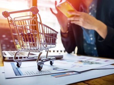 E-commerce na żywo. Nowy trend przyszedł z Azji