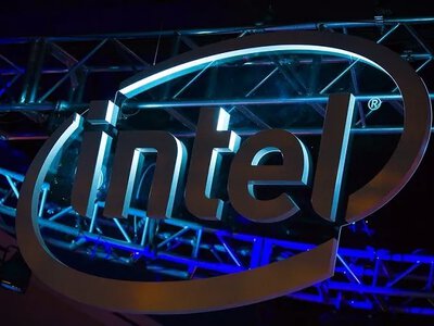 Intel rezygnuje z głośnej inwestycji w Polsce. Musimy skorygować kurs”