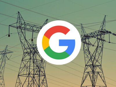 AI od Google pomoże w budowie reaktorów jądrowych