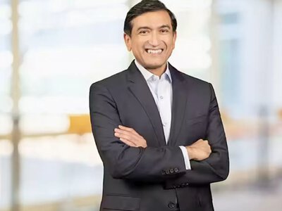 Będzie nowy CEO koncernu Procter