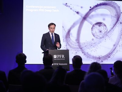 Ministerstwo Finansów proponuje Osobiste Konto Inwestycyjne. Ciche wycofanie podatku Belki?