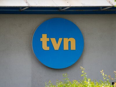 TVN Warner Bros. Discovery rozpoczyna współpracę z akceleratorem startupów Accelpoint