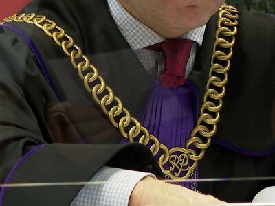 W Tarnobrzegu ruszył proces byłego proboszcza parafii w Jeżowem