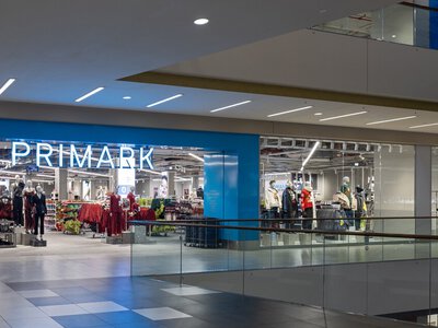 Primark uruchamia aplikację mobilną. Kiedy pojawi się w Polsce?