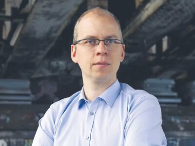 Rząd szykuje podatek cyfrowy. Ekspert: należy obciążyć big techy za szkody