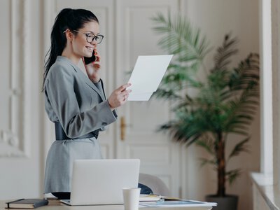 Letnie inspiracje z zagranicy – co warto podejrzeć u przedsiębiorców z innych krajów?
