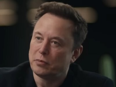 Elon Musk woli biznes od polityki. Da pieniądze na kampanię J.D. Vance’a?