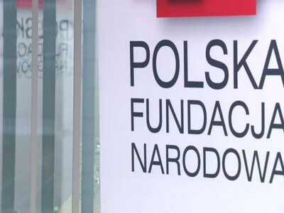 Wydatki Polskiej Fundacji Narodowej pod lupą prokuratury