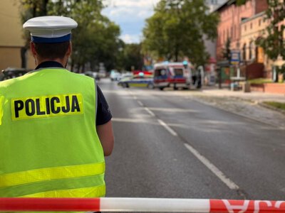 Fot. TVP3 Katowice